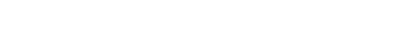 Woama Design